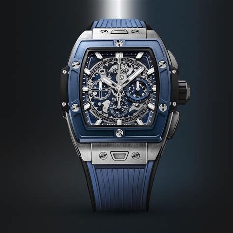 hublot in russian|hublot big bang titanium.